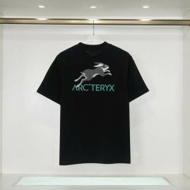 Picture of Arcteryx T Shirts Short _SKUArcteryxS-XXLR18032144